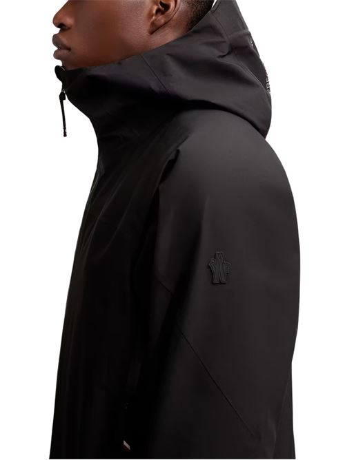 Giacca a vento Hinterburgs MONCLER GRENOBLE | K20971A00021597MS999